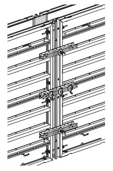 Компенсационная вставка 1
