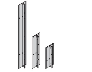 Компенсационная вставка 2