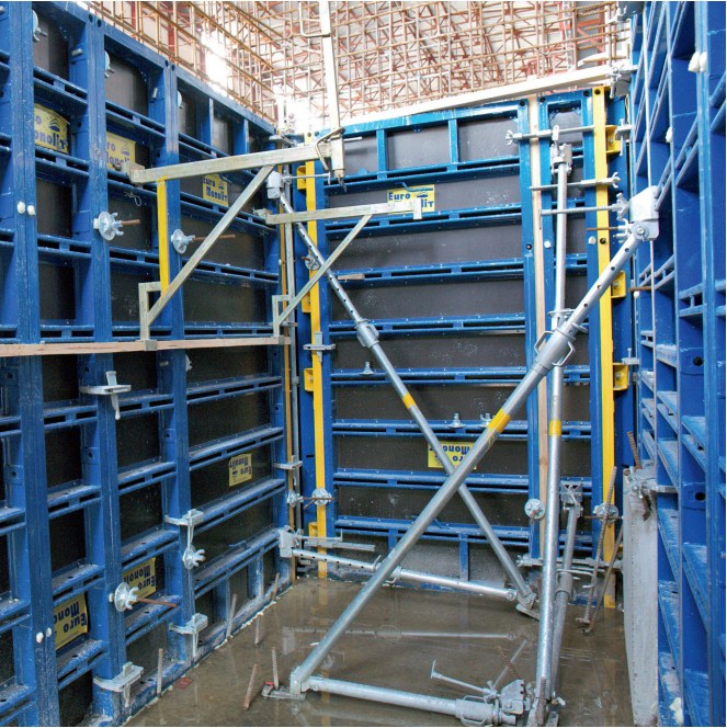 Компенсационная вставка 3